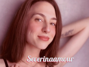 Severinaamour