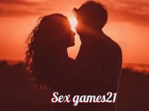 Sex_games21