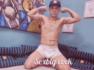 Sexbig_cock