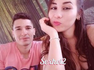 Sexhot2