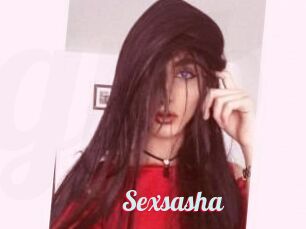 Sex_sasha