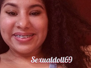 Sexualdoll69