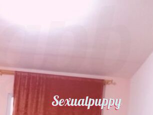 Sexualpuppy