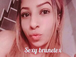 Sexy_brunetex