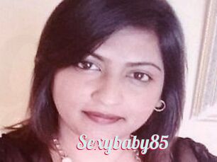 Sexybaby85