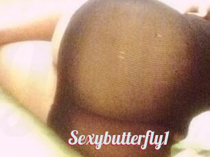 Sexybutterfly1
