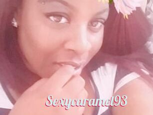 Sexycaramel93