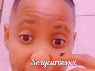 Sexycurvesxx
