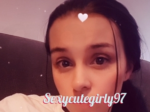 Sexycutegirly97
