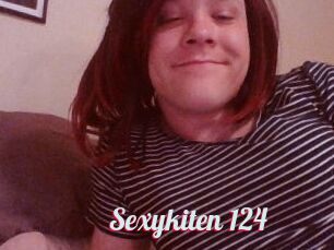 Sexykiten_124