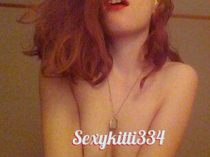 Sexykitti334