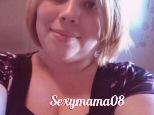 Sexymama08