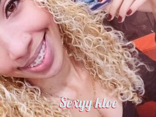 Sexyy_kloe