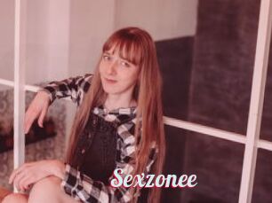 Sexzonee