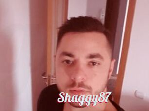 Shaggy87