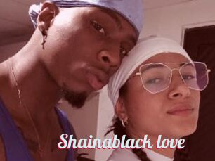 Shainablack_love