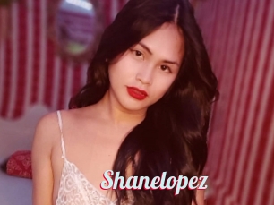 Shanelopez