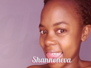 Shannoneva