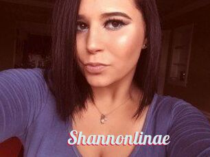 Shannonlinae