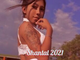 Shantal_2021