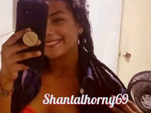 Shantalhorny69