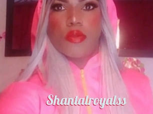 Shantalroyalss