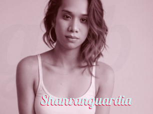 Shanvanguardia