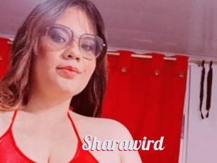 Sharawird