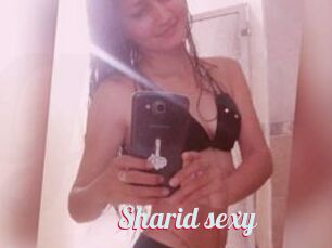 Sharid_sexy