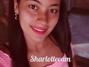 Sharlottecam