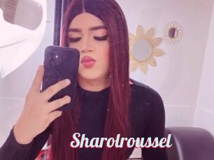 Sharolroussel