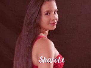 Sharolx