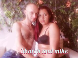 Sharon_and_mike