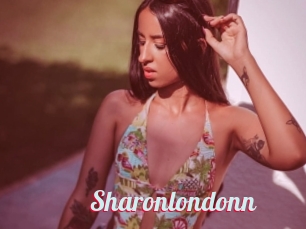 Sharonlondonn