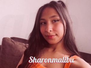 Sharonmalibu