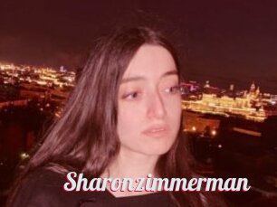 Sharonzimmerman