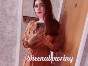 Sheenabowring