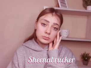 Sheenabrucker