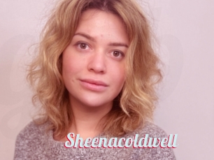 Sheenacoldwell