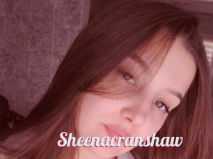 Sheenacranshaw