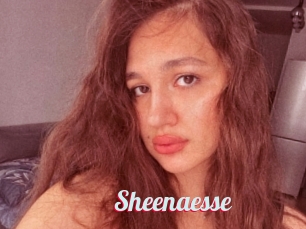 Sheenaesse