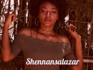 Shennansalazar