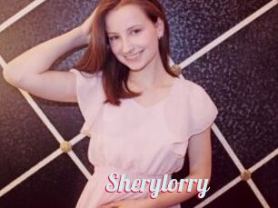 Sherylorry