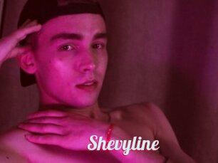 Shevyline