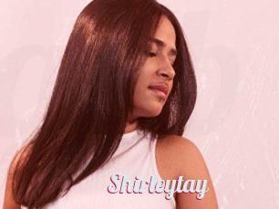 Shirleytay