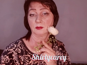 Shirlycarey