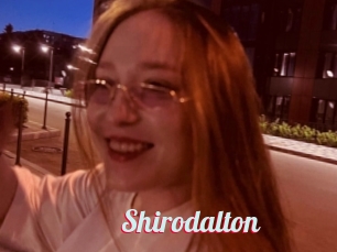 Shirodalton