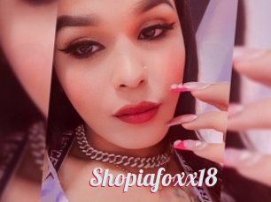 Shopiafoxx18