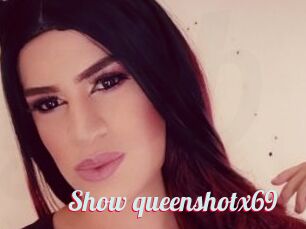 Show_queenshotx69