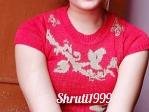 Shruti1999